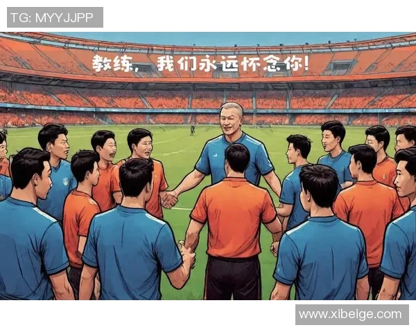 曼联引援目标逐渐浮出水面高层锁定多名实力球员补强阵容