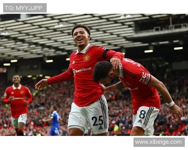 曼联最新战报全场高光时刻集锦球队表现全面解析