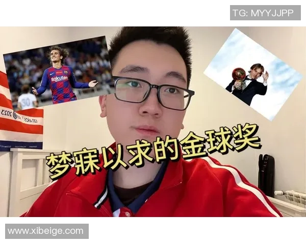 格列兹曼冲击金球奖全方位数据分析与竞争力对比