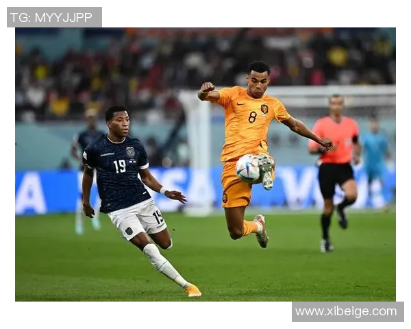 欧洲杯足球赛事市场营销策略与商业价值分析研究