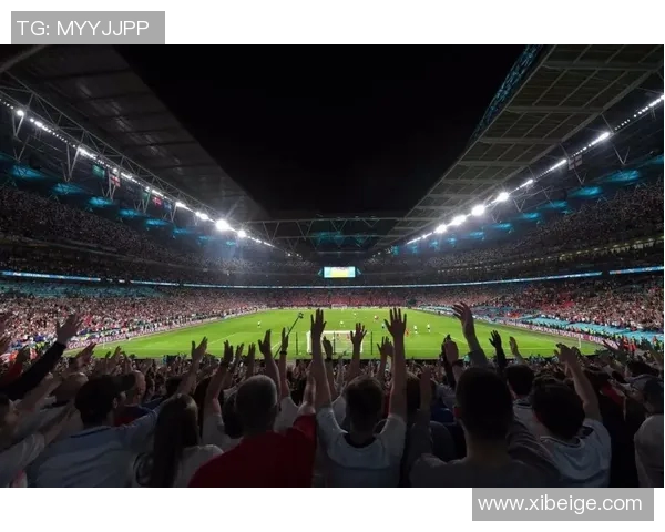 欧洲杯球迷文化研究与现场氛围互动机制及情感表达分析 欧洲杯球迷文化研究与现场氛围互动机制及情感表达分析