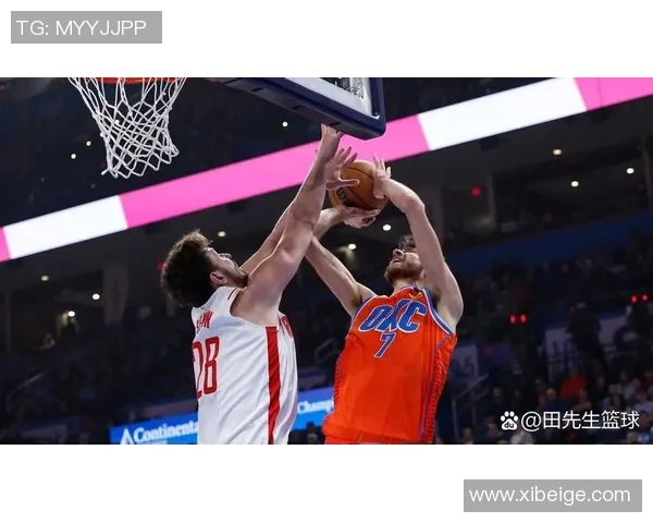 火箭最新评分揭晓：球员表现是高光时刻还是低迷状态揭秘