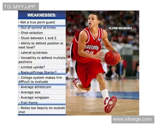 球星突发中文感谢引热议社交媒体瞬间被粉丝疯狂刷屏