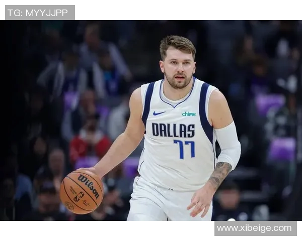 突发消息！东契奇宣布离队，球迷泪别心碎告别时刻到来