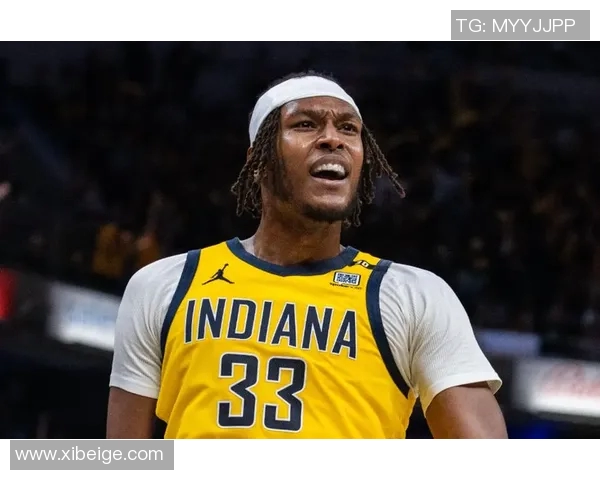 米切尔今日状态爆棚全场最佳当之无愧完美展现实力引领球队胜利