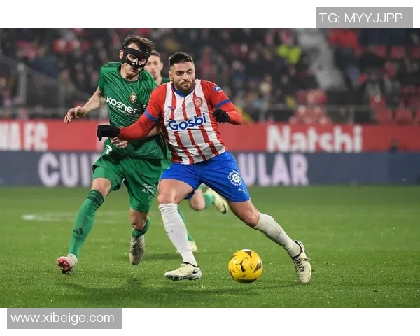 被低估的黑马球队分析与预测那些可能颠覆冷门赛事格局的实力球队