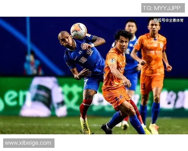 赛后评分揭晓 球员交易成焦点亮点 引发热议