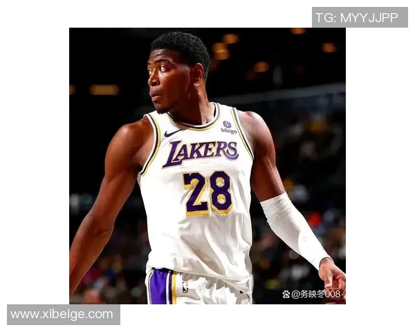 超级对决火爆来袭浓眉迎战劲敌全场焦点之战引爆无限期待 超级对决火爆来袭浓眉迎战劲敌全场焦点之战引爆无限期待