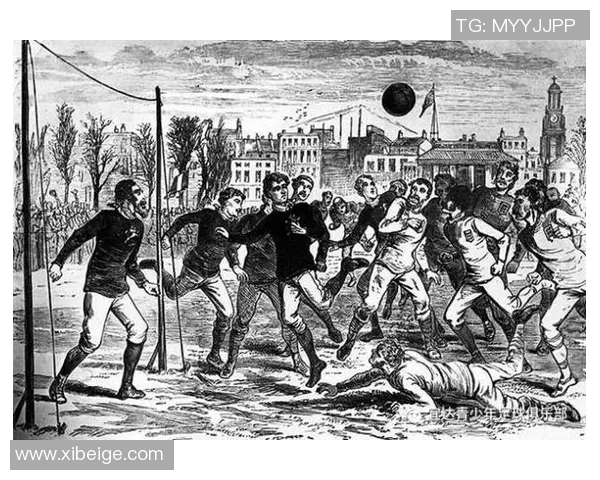 足球战术演变与现代比赛特点分析：从传统阵型到智能数据时代的变化与挑战