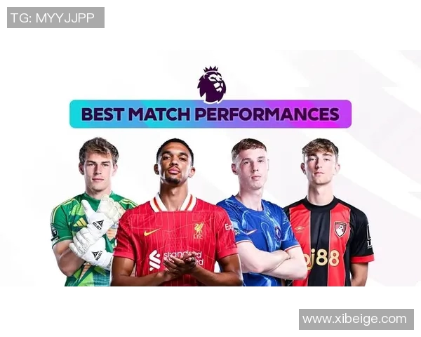 足球转会赛后直言我们配得上胜利展现球队强大实力与决心