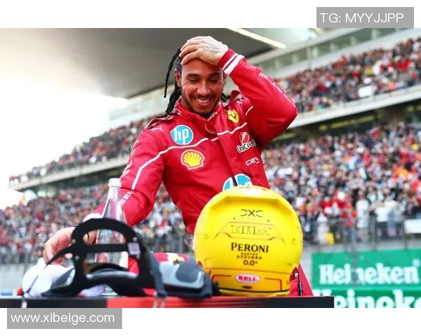 F1车手赛季表现分析及背后团队支持对成绩的关键影响