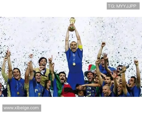 世界杯经典瞬间回顾：那些改变历史的进球与惊心动魄的时刻