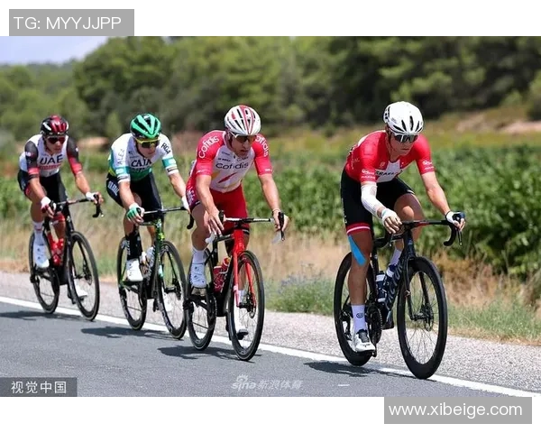 中国沙滩足球队连胜开局 突破自我力争世界杯荣耀 中国沙滩足球队连胜开局 突破自我力争世界杯荣耀