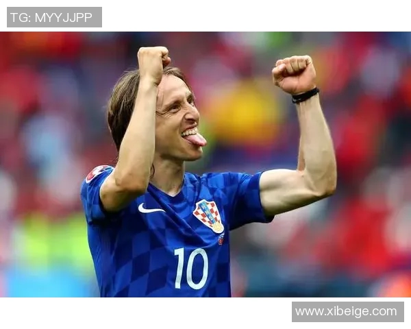 今日焦点战：莫德里奇领衔对决赛场荣耀 谁将掌控中场主导权