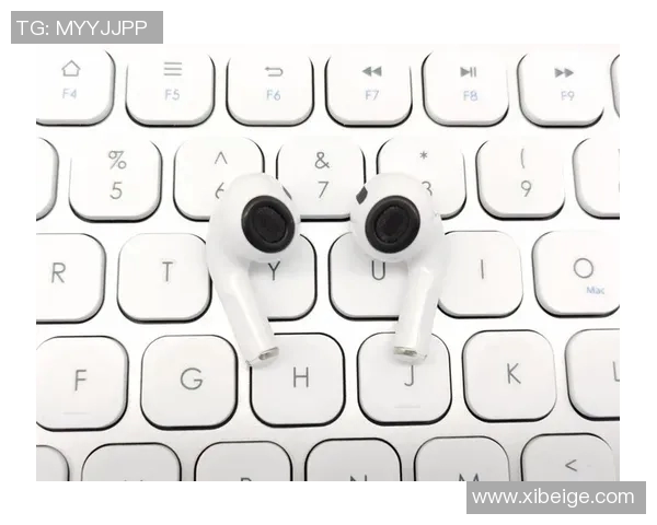 五大联赛射手榜竞争激烈 谁将最终捧起金靴奖殊荣