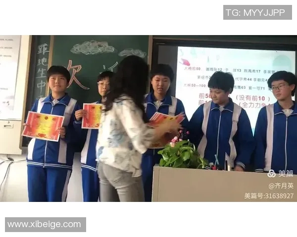 体坛兄弟姐妹同心逐梦盘点那些并肩作战的传奇组合 体坛兄弟姐妹同心逐梦盘点那些并肩作战的传奇组合