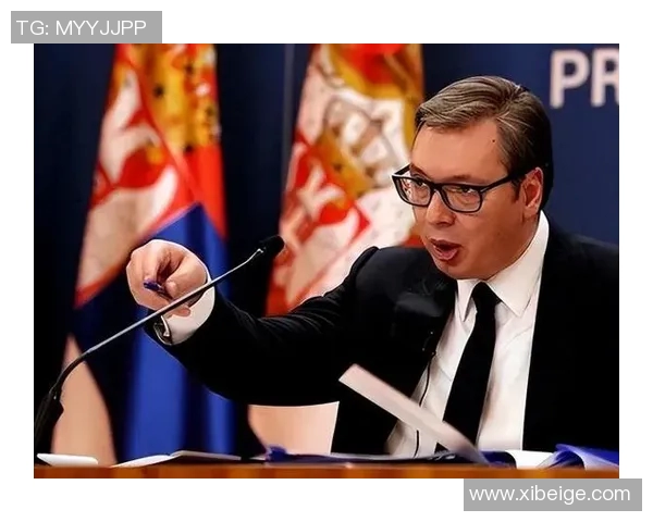 利拉德社媒发声回应争议事件直言个人立场强调团结和尊重 利拉德社媒发声回应争议事件直言个人立场强调团结和尊重