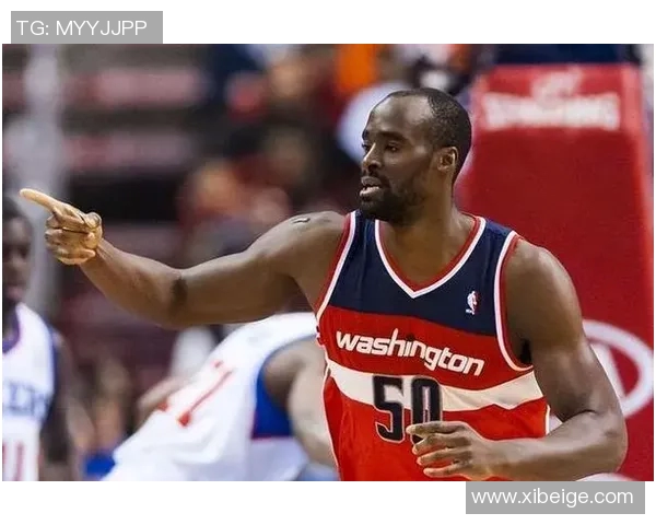 哪些NCAA天才球员有望在未来进入NBA并成就辉煌职业生涯 哪些NCAA天才球员有望在未来进入NBA并成就辉煌职业生涯