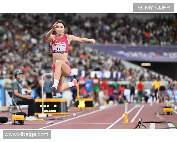 奥运会田径跳远项目训练技巧全解析 提升成绩的关键训练方法与策略