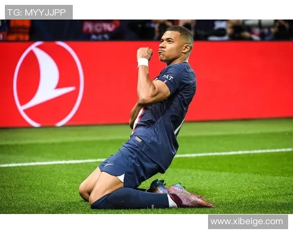 姆巴佩赛场举动引球迷热议 各方声音交织引发巨大争论