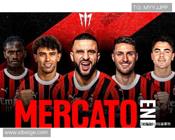 冲突升级！AC米兰与教练发生激烈争执