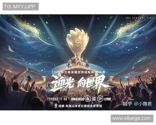 昔日王者世界杯预选赛状态下滑，何去何从？