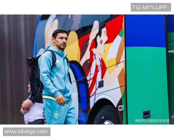 欧洲杯资格赛前瞻:传统强队压力山大 欧洲杯资格赛前瞻:传统强队压力山大