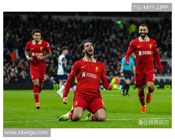 英超赛季关键进球回顾及球员表现