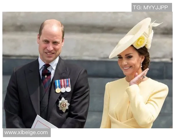 【深度解析】国王近况+未来走势预测