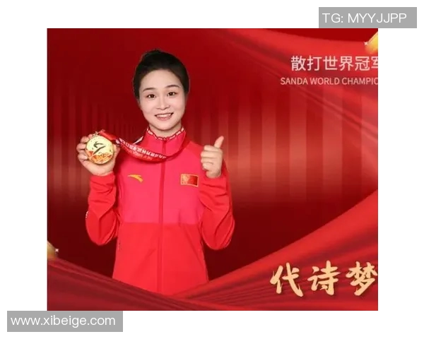 体育明星商业代言盘点：球星们的品牌故事