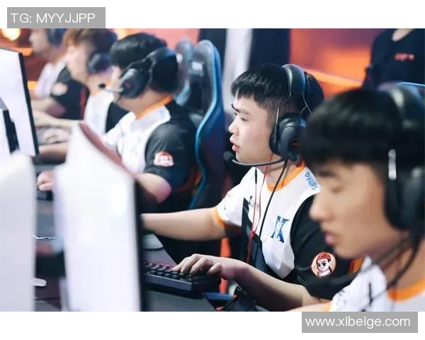 赛后评分出炉:塔图姆成最大亮点! 赛后评分出炉:塔图姆成最大亮点!