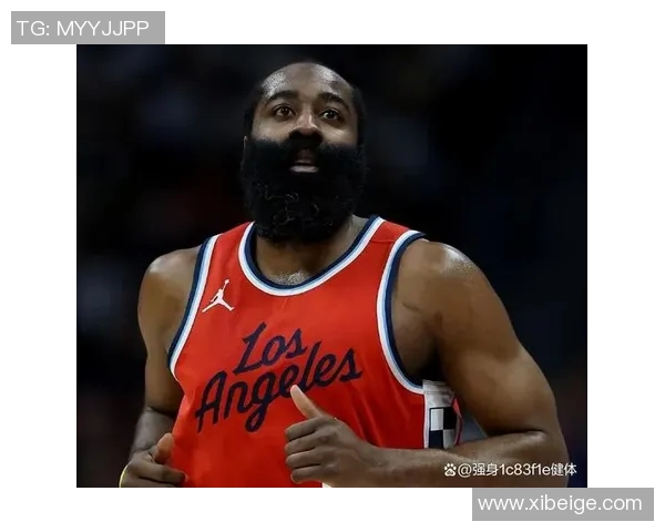 今日焦点战：哈登对决即将打响