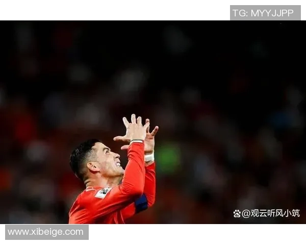 体育热点事件分析：C罗红牌是否冤枉？