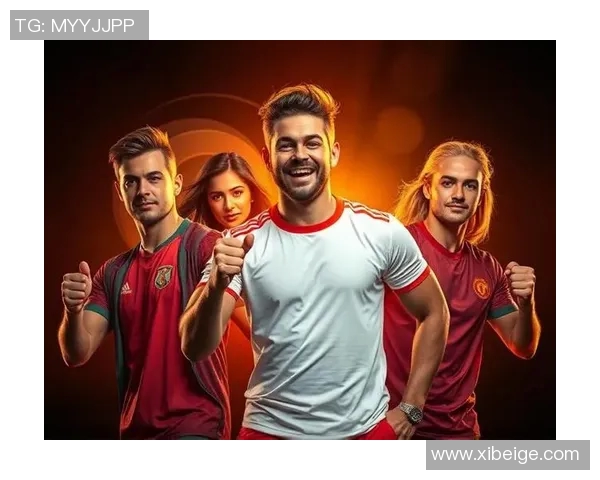 球星绯闻携手代言国际品牌，商业价值飙升