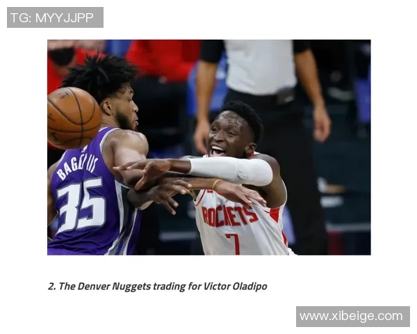 预测:保罗胜率几何?数据模型告诉你答案 预测:保罗胜率几何?数据模型告诉你答案