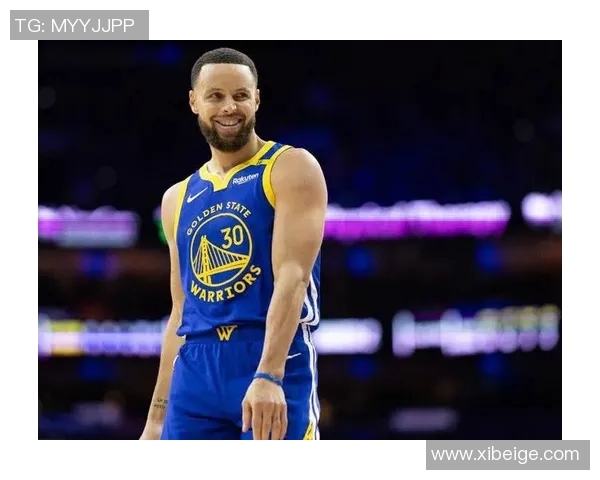 明星球员表现点评：库里再次封神