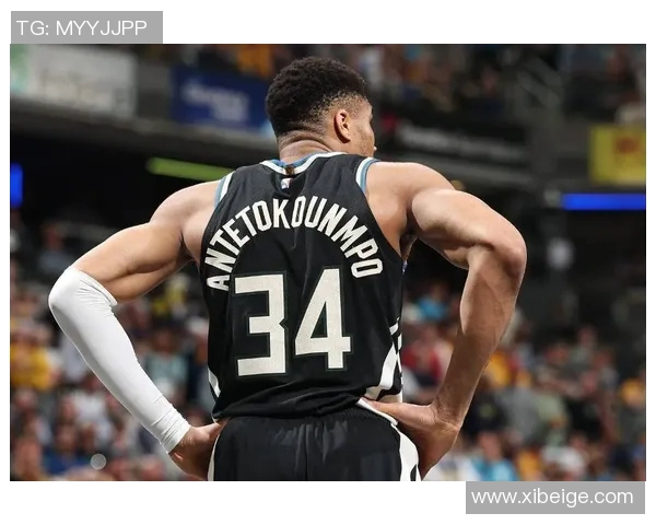 字母哥赛场爆发小插曲,裁判如何处理? 字母哥赛场爆发小插曲,裁判如何处理?