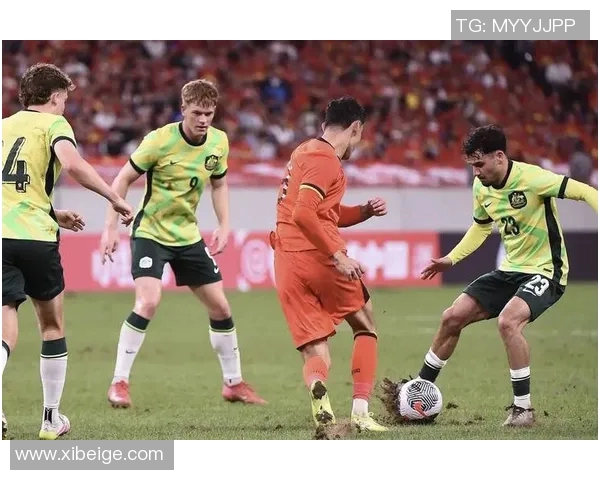 球迷炸锅：世界杯这一行为引热议！