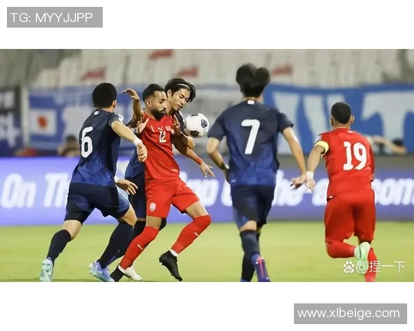 世界杯预选赛今日状态爆棚,全场最佳当之无愧! 世界杯预选赛今日状态爆棚,全场最佳当之无愧!