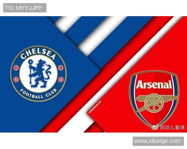 英超赛程公布:红蓝大战何时上演? 英超赛程公布:红蓝大战何时上演?