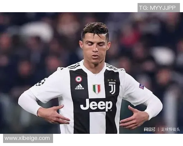 五年对比：五大联赛数据全面进化！