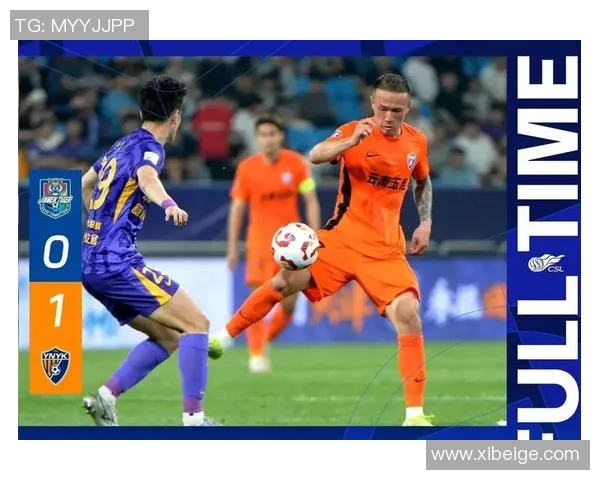 你不知道的中超：十大冷知识大揭秘