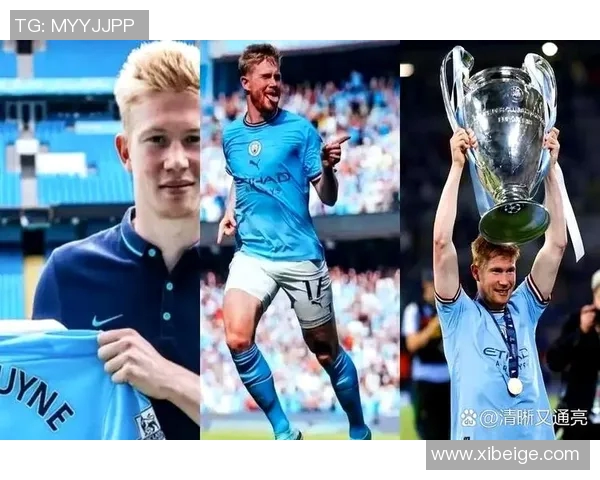 今日足球转会传闻解密