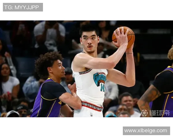 灰熊伤情更新：复出时间仍未确定