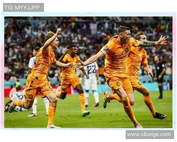 数据揭示：世界杯本赛季表现起伏不定