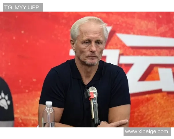 足球联赛球队更换主教练后的表现变化 足球联赛球队更换主教练后的表现变化