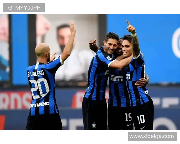 今日焦点战:国米对决即将打响 今日焦点战:国米对决即将打响