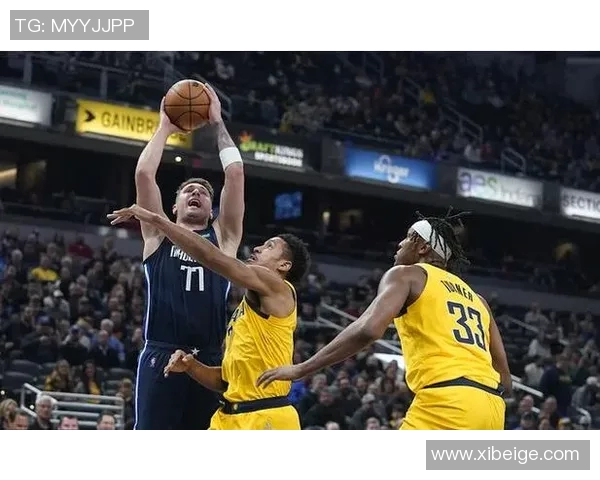 五年对比：独行侠数据全面进化！