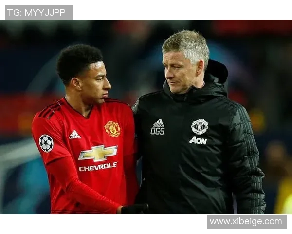 八卦爆料：球员交易被曝与明星传出绯闻