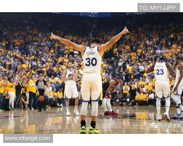 超级对决！猛龙大战成看点之最